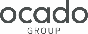 OcadoGroup_RGB