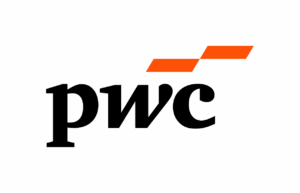 PwC_logo_rgb_colour_pos
