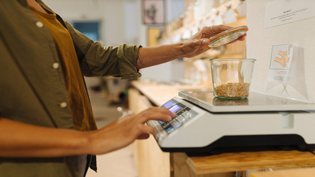 Climate Action in Practice: Actionable Insights to Adopt Circular or Sustainable Packaging