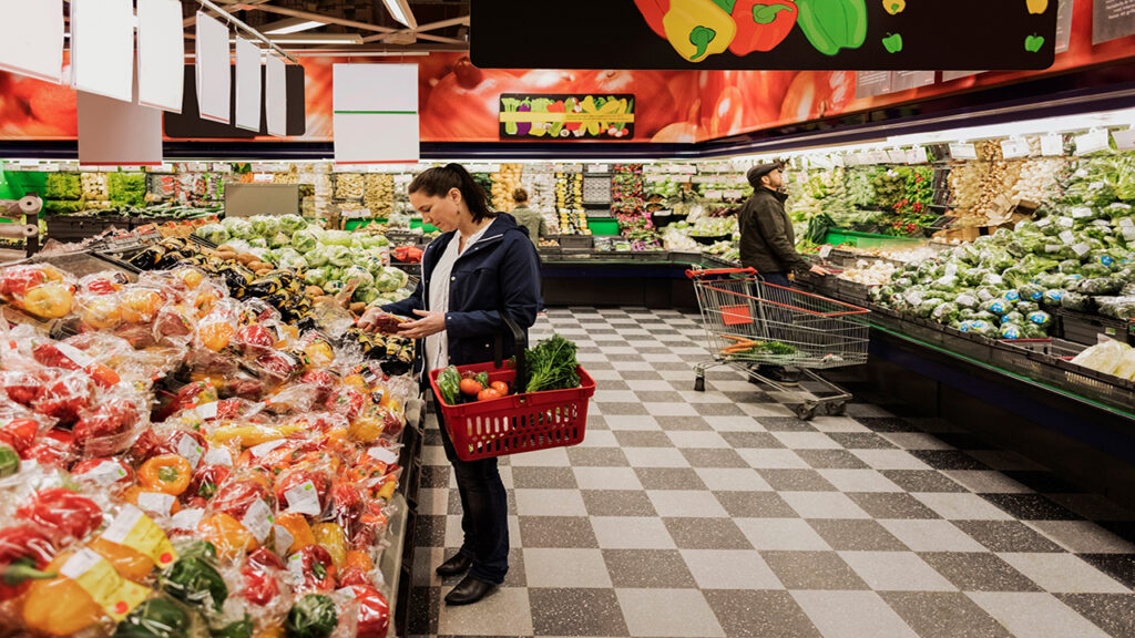 Climate Action in Practice: Actionable Insights to Merchandise Sustainable Products