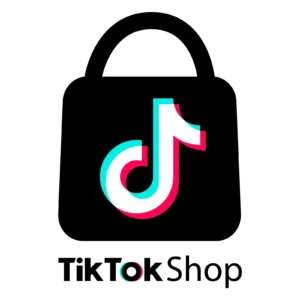 tiktok-logo-shop