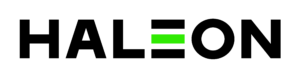 H_MasterLogo_Colour_POS_RGB