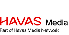 Havas Media