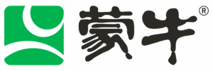 Mengniu Logo