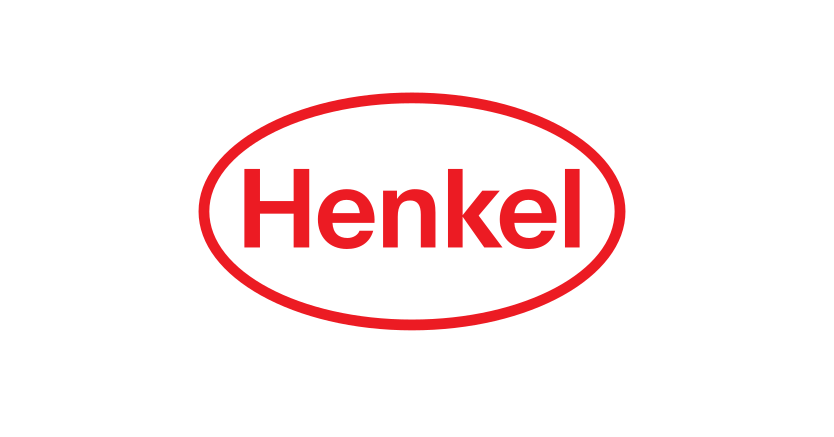Henkel Joins the Climate Transition Coalition of Action