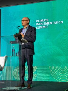 Description of image 1