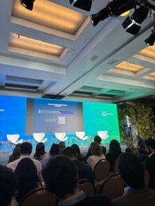 Description of image 2