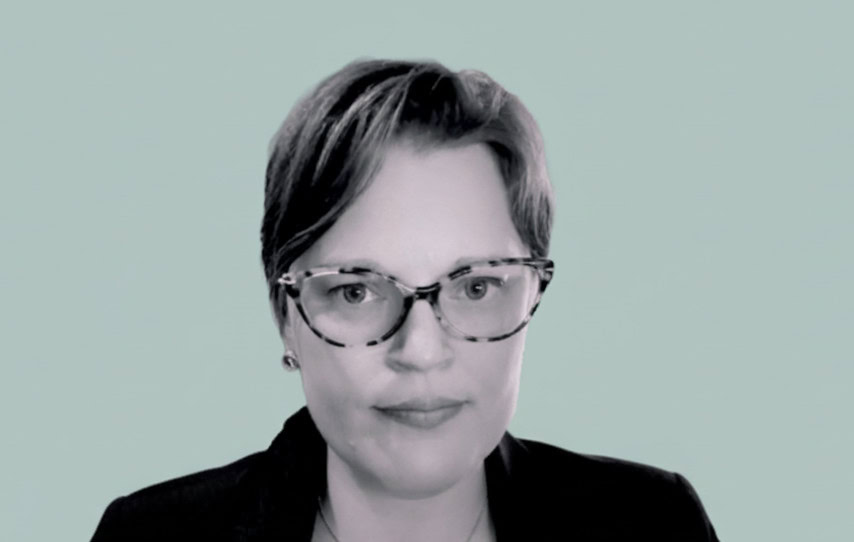 Ashley C. Hall, Director of Sustainable Packaging at Walmart Appointed as New Co-Chair of the Plastic Waste Coalition