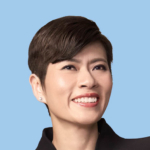 Malina Ngai
