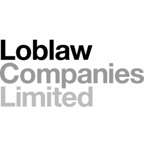 Loblaw logo