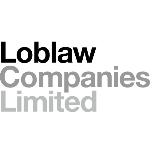 Loblaw logo