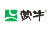 mengniu logo