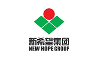 New_Hope_Liuhe_logo