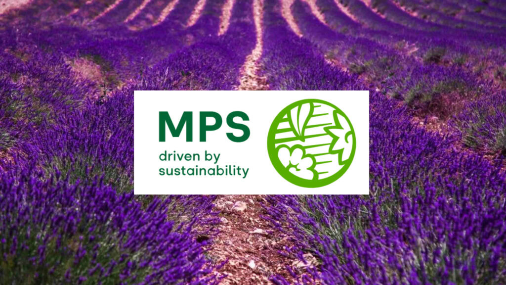 The Consumer Goods Forum Announces SSCI Recognition of MPS-SQ Under the Social Benchmark for Primary Production