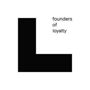 L Founders_logo