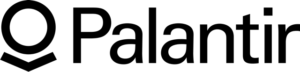 Palantir_company_logo