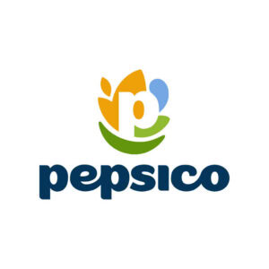 PepsiCo_logo