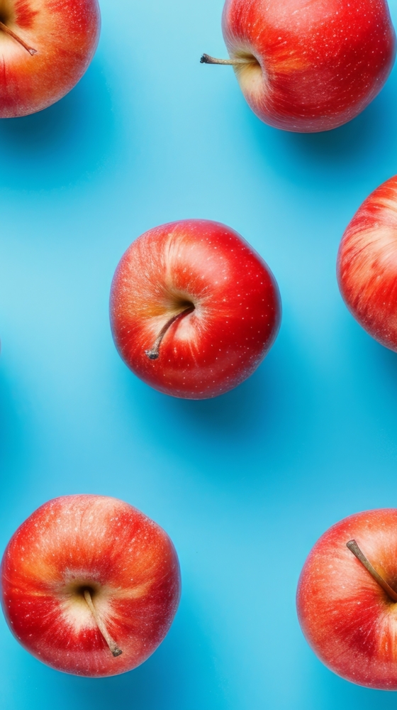 2024 Report: "Driving Emissions Down and Profit Up by Reducing Food Waste"