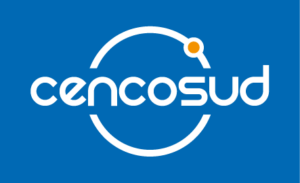 Cencosud_logo