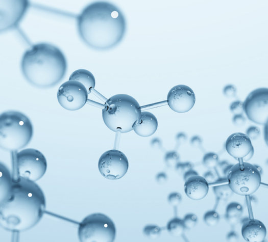 Chemical recycling