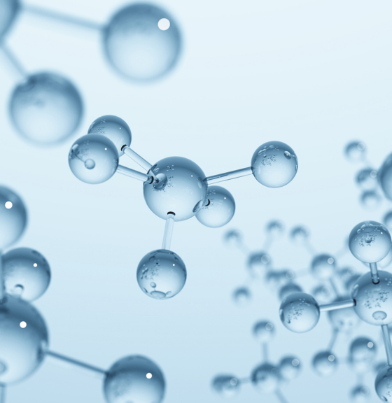 Chemical Recycling