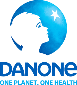 Danone_Logo_corporate