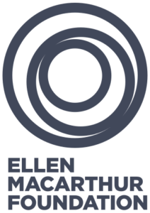 Ellen_MacArthur_Foundation_logo.svg