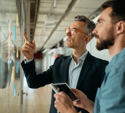 Managing GS1 Licences, GTINs & GLNs during Mergers & Acquisitions (v2.0 April 2026)