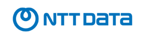 Logo_Global_NTT_DATA_Future_Blue_RGB