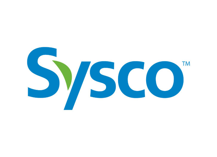 Sysco Joins the Climate Transition Coalition of Action