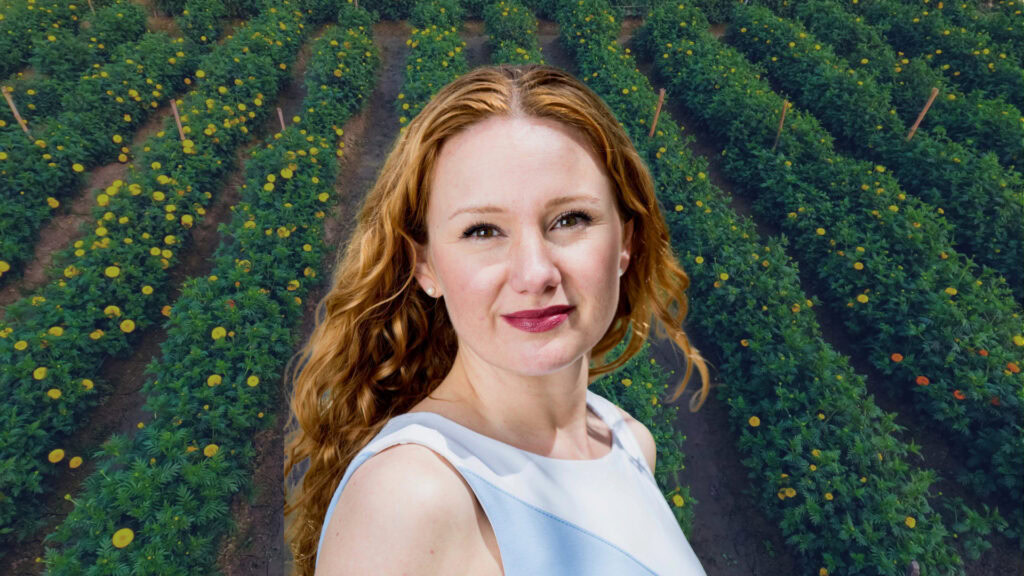 Driving Trust and Resilience in Global Supply Chains: A Conversation with Tamara Muruetagoiena, IFPA