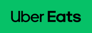 UE_Logo_Horizontal_RGB_web_GreenBG