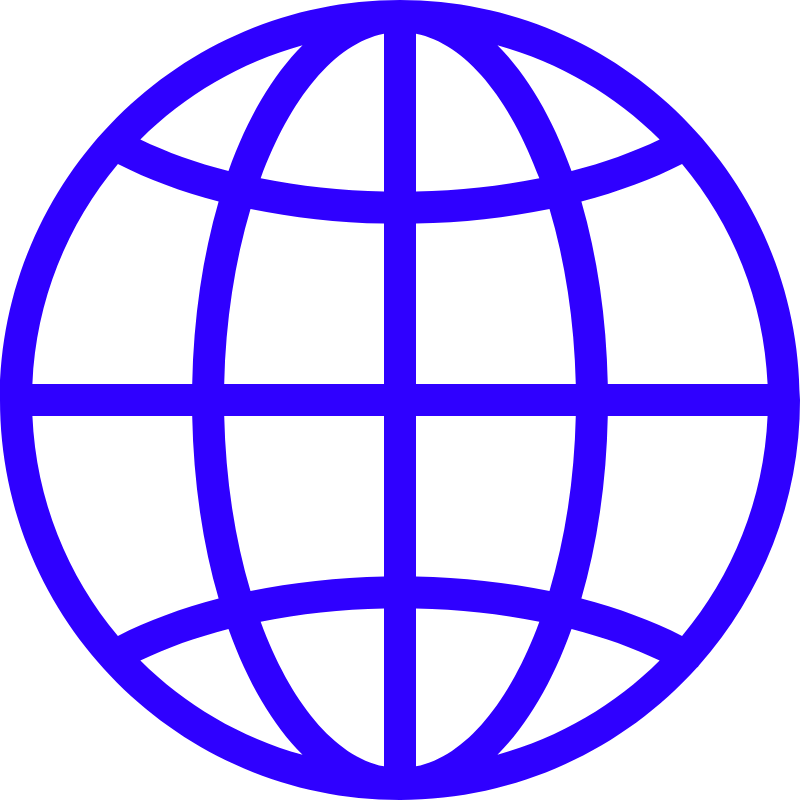 countries
