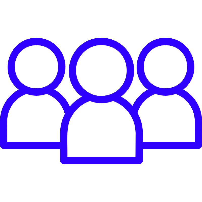 CEOs forming our board 