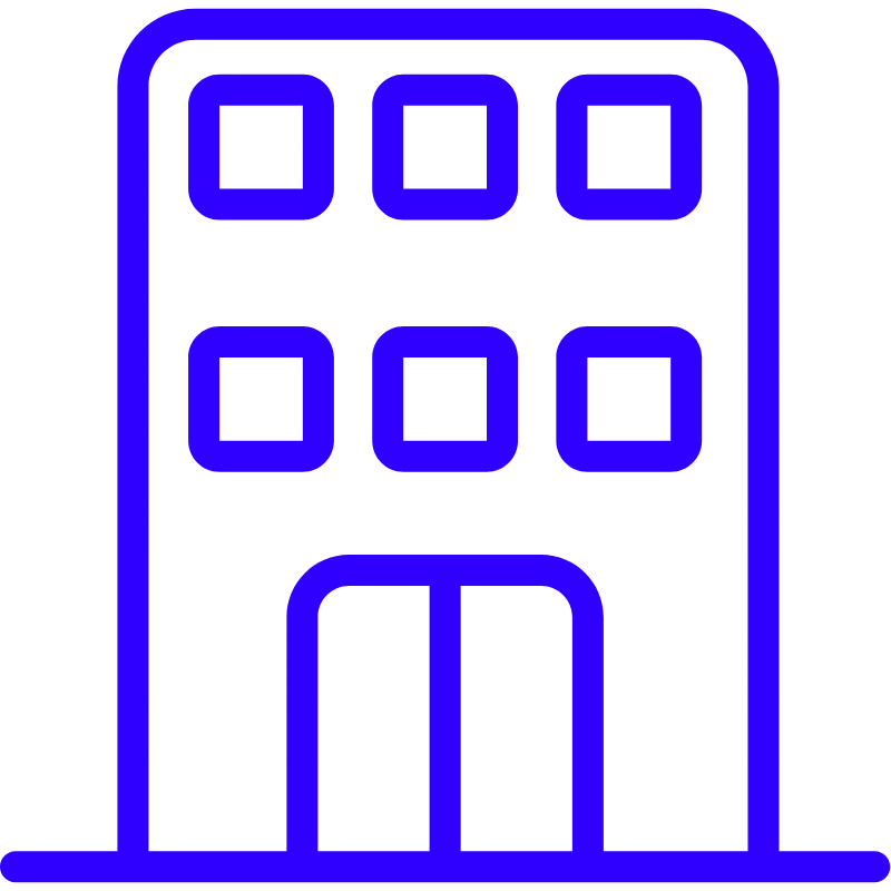 members