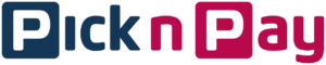 1280px-Pick_n_Pay_logo.svg