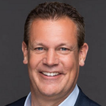 Andrew CLARKE