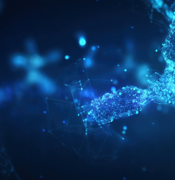 The Adaptive Edge: Leveraging Technology & AI for Business Impact and Sustainability