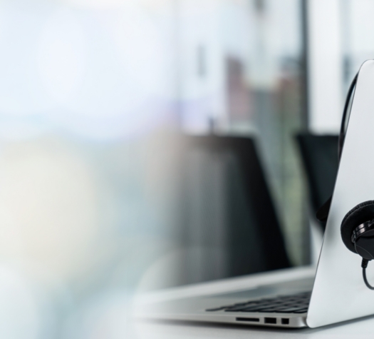 Three virtual CEO sessions