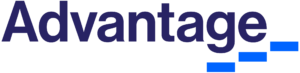 Advantage_Logo_Full Colour_RGB