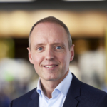 Anders HAGH