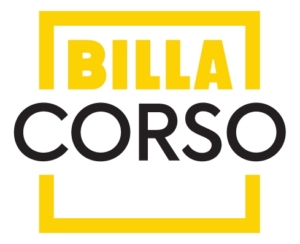 Partner logo