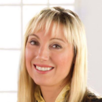 Colleen WEGMAN