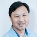 Carey Wong