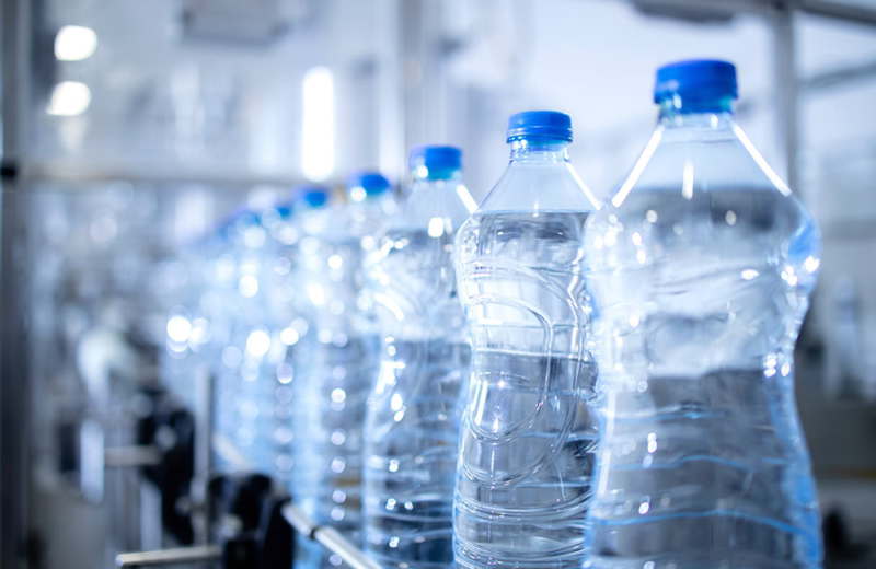 The CGF Golden Design Rules Referenced in China’s National Recommended Standards for Plastic Packaging