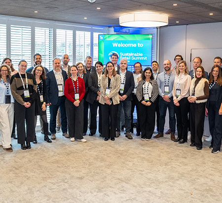 From ambition to action: Defining our road to impact in 2026