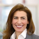 Ayla Ziz