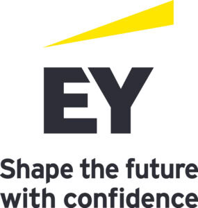 EY_Logo_Beam_STFWC_Stacked_RGB_OffBlack_Yellow_EN-285x300