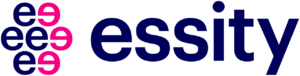 Essity_logo.svg