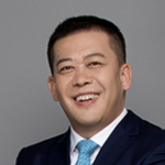 Fei Gao